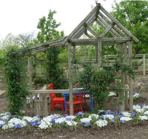 Children's Garden cropped, 035