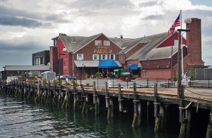 Anthony's Pier 4, boston-waterfront-anthonys-pier-4_2