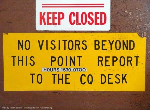 no-visitors-abandoned-hospital-presidio-san-francisco-phsh
