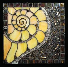 Labyrinth mosaic, pintrestcom, bf2fc531911eaeff68e36f2a566bd032