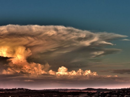 Upper Atmosphere, Vadas-JA020280_main_Web-800x600