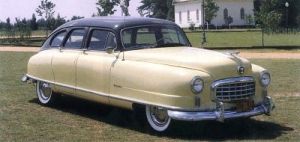 1949-1951-nash-airflyte-4
