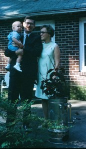 1969 Fall Monticello Rd.cropped