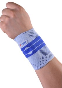 Hot-new-professional-elastic-sports-wrist-support-tennis-wristband-free-shipping-wrist7801