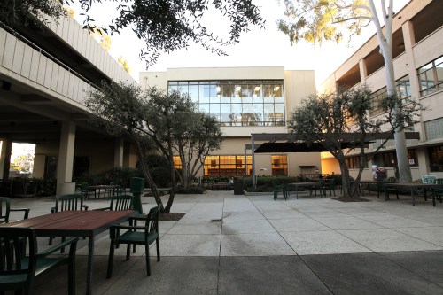 FTS, PaytonHall_Day_0021