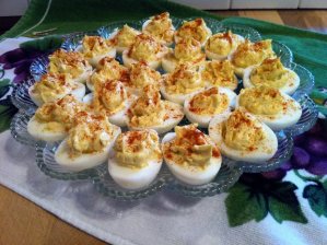 deviled-eggs-620