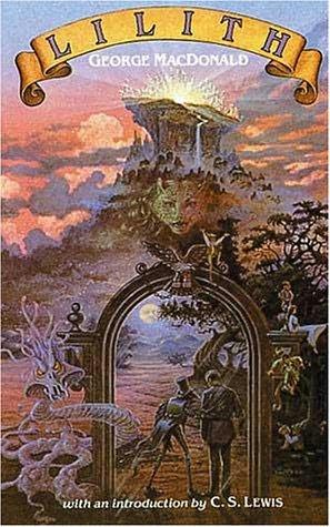 Lilith-book-cover-2-george-macdonald-35977449-297-475