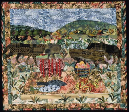 Hosp-ThouPreparestTableIII_lg