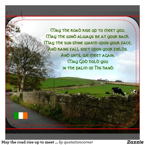 may_the_road_rise_up_to_meet_you_irish_verse_mouse_pad-r541fe0c7b3cd43dab9acd814f4ab2f72_x7ef8_1024