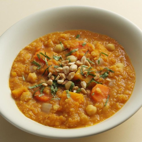 bnut-squash-chickpea-red-lentil-stew