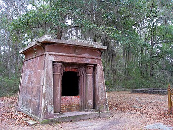 emily-i-died-for-beauty