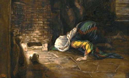 the-lost-drachma-byjames-tissot-overall-brooklyn-museum-wikimedia_orig