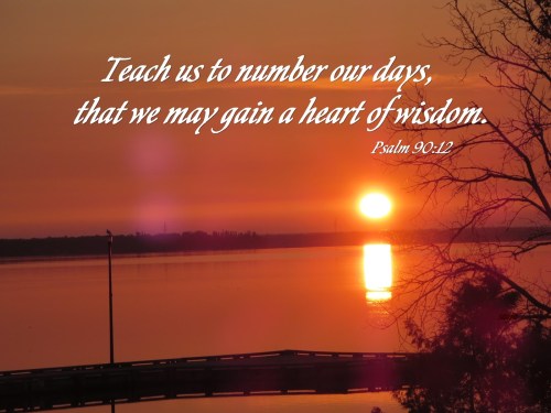 teach-us-to-number-our-days