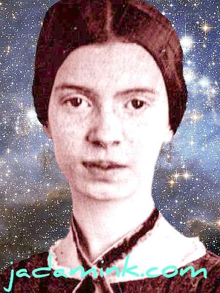 emily-dickinson-stars