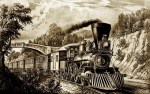 emily-dickinson-steam-engine-clue