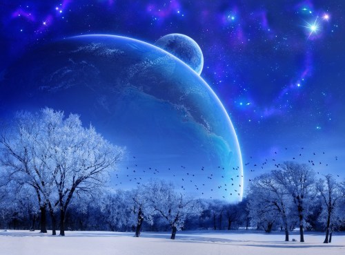 winter-night-sky-c194e70b2bb102854731a6a4f9ff98e8