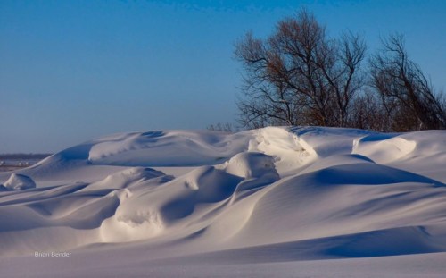 wind-sculpted-drifts-martin-nd-13-jan-2017