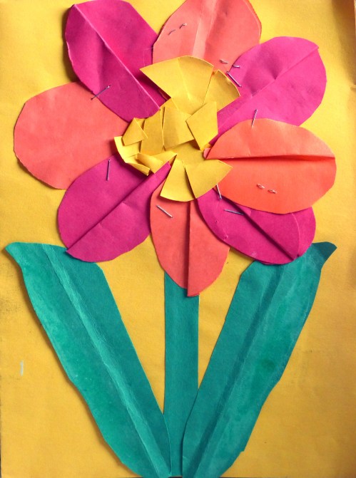 flower-card-from-sherry-p1180692