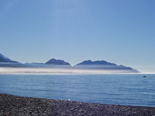 emily-bp-blogspot-com-blue-peninsula